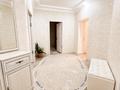 2-бөлмелі пәтер · 73.3 м² · 1/9 қабат, 35-мкр, 35 микрорайон 17/2, бағасы: 23.5 млн ₸ в Актау — фото 10