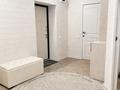 2-бөлмелі пәтер · 73.3 м² · 1/9 қабат, 35-мкр, 35 микрорайон 17/2, бағасы: 23.5 млн ₸ в Актау — фото 11
