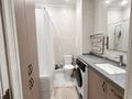 2-бөлмелі пәтер · 73.3 м² · 1/9 қабат, 35-мкр, 35 микрорайон 17/2, бағасы: 23.5 млн ₸ в Актау — фото 12