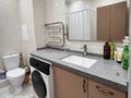 2-бөлмелі пәтер · 73.3 м² · 1/9 қабат, 35-мкр, 35 микрорайон 17/2, бағасы: 23.5 млн ₸ в Актау — фото 13