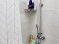 2-бөлмелі пәтер · 73.3 м² · 1/9 қабат, 35-мкр, 35 микрорайон 17/2, бағасы: 23.5 млн ₸ в Актау — фото 14