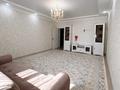 2-бөлмелі пәтер · 73.3 м² · 1/9 қабат, 35-мкр, 35 микрорайон 17/2, бағасы: 23.5 млн ₸ в Актау — фото 2