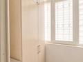 2-бөлмелі пәтер · 73.3 м² · 1/9 қабат, 35-мкр, 35 микрорайон 17/2, бағасы: 23.5 млн ₸ в Актау — фото 5