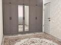 2-бөлмелі пәтер · 73.3 м² · 1/9 қабат, 35-мкр, 35 микрорайон 17/2, бағасы: 23.5 млн ₸ в Актау — фото 7