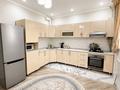 2-бөлмелі пәтер · 73.3 м² · 1/9 қабат, 35-мкр, 35 микрорайон 17/2, бағасы: 23.5 млн ₸ в Актау — фото 8