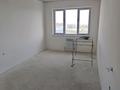 2-бөлмелі пәтер · 61.45 м² · 7/12 қабат, 4 микрорайон 62, бағасы: 28 млн ₸ в Конаеве — фото 11