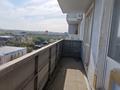 2-бөлмелі пәтер · 61.45 м² · 7/12 қабат, 4 микрорайон 62, бағасы: 28 млн ₸ в Конаеве — фото 2