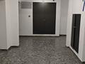 2-бөлмелі пәтер · 61.45 м² · 7/12 қабат, 4 микрорайон 62, бағасы: 28 млн ₸ в Конаеве — фото 4