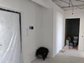 2-бөлмелі пәтер · 61.45 м² · 7/12 қабат, 4 микрорайон 62, бағасы: 28 млн ₸ в Конаеве — фото 5