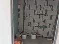 2-бөлмелі пәтер · 61.45 м² · 7/12 қабат, 4 микрорайон 62, бағасы: 28 млн ₸ в Конаеве — фото 6
