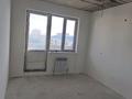 2-бөлмелі пәтер · 61.45 м² · 7/12 қабат, 4 микрорайон 62, бағасы: 28 млн ₸ в Конаеве — фото 7