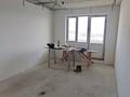 2-бөлмелі пәтер · 61.45 м² · 7/12 қабат, 4 микрорайон 62, бағасы: 28 млн ₸ в Конаеве — фото 8