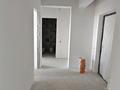 2-бөлмелі пәтер · 61.45 м² · 7/12 қабат, 4 микрорайон 62, бағасы: 28 млн ₸ в Конаеве — фото 9