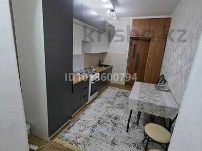 2-бөлмелі пәтер · 66 м² · 5/5 қабат, Водник 2 78 — Мечети, бағасы: 35 млн ₸ в Боралдае (Бурундай), мкр Водник-2