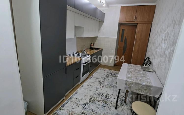2-комнатная квартира · 66 м² · 5/5 этаж, Водник 2 78 — Мечети за 35 млн ₸ в Боралдае (Бурундай), мкр Водник-2 — фото 2