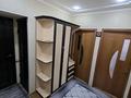 2-комнатная квартира · 66 м² · 5/5 этаж, Водник 2 78 — Мечети за 35 млн ₸ в Боралдае (Бурундай), мкр Водник-2 — фото 4