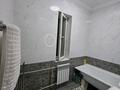 2-комнатная квартира · 66 м² · 5/5 этаж, Водник 2 78 — Мечети за 35 млн ₸ в Боралдае (Бурундай), мкр Водник-2 — фото 6