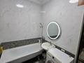 2-комнатная квартира · 66 м² · 5/5 этаж, Водник 2 78 — Мечети за 35 млн ₸ в Боралдае (Бурундай), мкр Водник-2 — фото 7