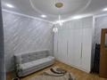 2-комнатная квартира · 66 м² · 5/5 этаж, Водник 2 78 — Мечети за 35 млн ₸ в Боралдае (Бурундай), мкр Водник-2 — фото 9