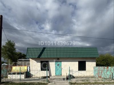 Участок · 12 соток, Жамбыл 57 — Бауыржан момышулы за 20 млн ₸ в Каратау