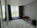3-комнатная квартира · 70 м² · 4/12 этаж, мкр Алмагуль, Си — Си синхая - Жарокова за 500 000 ₸ в Алматы, Бостандыкский р-н — фото 2