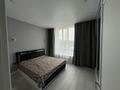 3-комнатная квартира · 70 м² · 4/12 этаж, мкр Алмагуль, Си — Си синхая - Жарокова за 500 000 ₸ в Алматы, Бостандыкский р-н — фото 3