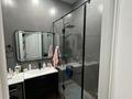 3-комнатная квартира · 70 м² · 4/12 этаж, мкр Алмагуль, Си — Си синхая - Жарокова за 500 000 ₸ в Алматы, Бостандыкский р-н — фото 4