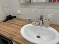 1-комнатная квартира · 44 м² · 8/15 этаж, Аль-Фараби 9 за 15 000 ₸ в Астане, Есильский р-н — фото 9