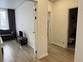 1-комнатная квартира · 44 м² · 8/15 этаж, Аль-Фараби 9 за 15 000 ₸ в Астане, Есильский р-н — фото 10