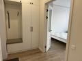 1-комнатная квартира · 44 м² · 8/15 этаж, Аль-Фараби 9 за 15 000 ₸ в Астане, Есильский р-н — фото 11