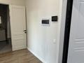 1-комнатная квартира · 44 м² · 8/15 этаж, Аль-Фараби 9 за 15 000 ₸ в Астане, Есильский р-н — фото 12
