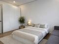 1-комнатная квартира · 44 м² · 8/15 этаж, Аль-Фараби 9 за 15 000 ₸ в Астане, Есильский р-н — фото 2