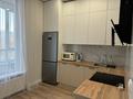 1-комнатная квартира · 44 м² · 8/15 этаж, Аль-Фараби 9 за 15 000 ₸ в Астане, Есильский р-н — фото 3