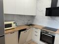 1-комнатная квартира · 44 м² · 8/15 этаж, Аль-Фараби 9 за 15 000 ₸ в Астане, Есильский р-н — фото 4