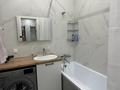 1-комнатная квартира · 44 м² · 8/15 этаж, Аль-Фараби 9 за 15 000 ₸ в Астане, Есильский р-н — фото 8