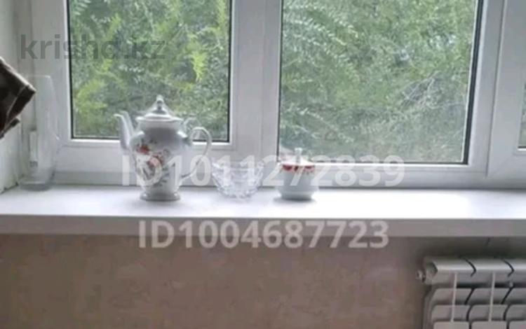 1-бөлмелі пәтер · 35 м² · 4/5 қабат, мкр Коктем-2 — Тимирязева-Мусрепова, бағасы: 36 млн ₸ в Алматы, Бостандыкский р-н — фото 22