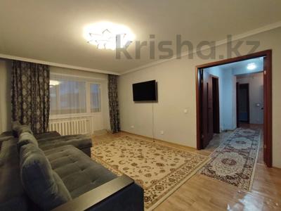 2-бөлмелі пәтер · 58 м² · 1/9 қабат, Юность, бағасы: 23.5 млн ₸ в Семее