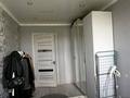 2-комнатная квартира · 45 м² · 5/5 этаж, Придорожная 1/1 за 11.5 млн ₸ в Уральске — фото 5