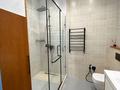 4-комнатная квартира · 180 м² · 7/7 этаж, Карашаш ана за 250 млн ₸ в Астане, Нура р-н — фото 11