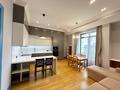4-комнатная квартира · 180 м² · 7/7 этаж, Карашаш ана за 250 млн ₸ в Астане, Нура р-н — фото 5