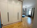 4-комнатная квартира · 180 м² · 7/7 этаж, Карашаш ана за 250 млн ₸ в Астане, Нура р-н — фото 7