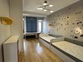 4-комнатная квартира · 180 м² · 7/7 этаж, Карашаш ана за 250 млн ₸ в Астане, Нура р-н — фото 8