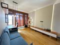 4-комнатная квартира · 180 м² · 7/7 этаж, Карашаш ана за 250 млн ₸ в Астане, Нура р-н — фото 9