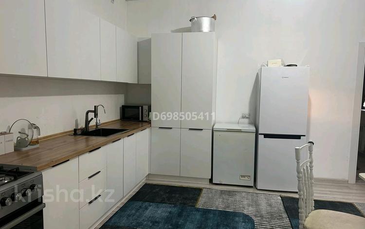 Жеке үй · 2 бөлме · 70 м² · 5 сот., 4 квартал 69 — С Жайнак(Комсомол)Между Лелик Болик и Орал магазином, бағасы: 18 млн 〒 — фото 13