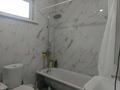 Отдельный дом · 2 комнаты · 70 м² · 5 сот., 4 квартал 69 — С Жайнак(Комсомол)Между Лелик Болик и Орал магазином за 20 млн ₸ в Жайнак (Комсомоле) — фото 2