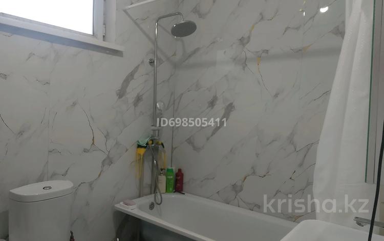 Жеке үй · 2 бөлме · 70 м² · 5 сот., 4 квартал 69 — С Жайнак(Комсомол)Между Лелик Болик и Орал магазином, бағасы: 16 млн 〒 — фото 22