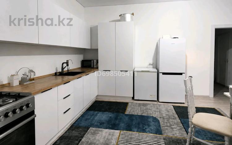 Отдельный дом · 2 комнаты · 70 м² · 5 сот., 4 квартал 69 — С Жайнак(Комсомол)Между Лелик Болик и Орал магазином за 20 млн ₸ в Жайнак (Комсомоле) — фото 29