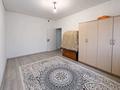 Отдельный дом · 2 комнаты · 70 м² · 5 сот., 4 квартал 69 — С Жайнак(Комсомол)Между Лелик Болик и Орал магазином за 20 млн ₸ в Жайнак (Комсомоле) — фото 3