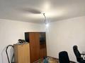 Отдельный дом · 2 комнаты · 70 м² · 5 сот., 4 квартал 69 — С Жайнак(Комсомол)Между Лелик Болик и Орал магазином за 20 млн ₸ в Жайнак (Комсомоле) — фото 4