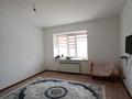 1-бөлмелі пәтер · 41 м² · 7/9 қабат, Нур сити 10 н, бағасы: 10 млн ₸ в Актобе — фото 2